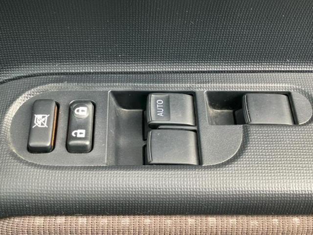 ポルテ Ｆ　新品タイヤ／純正　ＳＤナビ／電動スライドドア／Ｂｌｕｅｔｏｏｔｈ接続／ＥＴＣ／ＥＢＤ付ＡＢＳ／横滑り防止装置／バックモニター／ワンセグＴＶ／エアバッグ　運転席／エアバッグ　助手席／パワーウインドウ（25枚目）