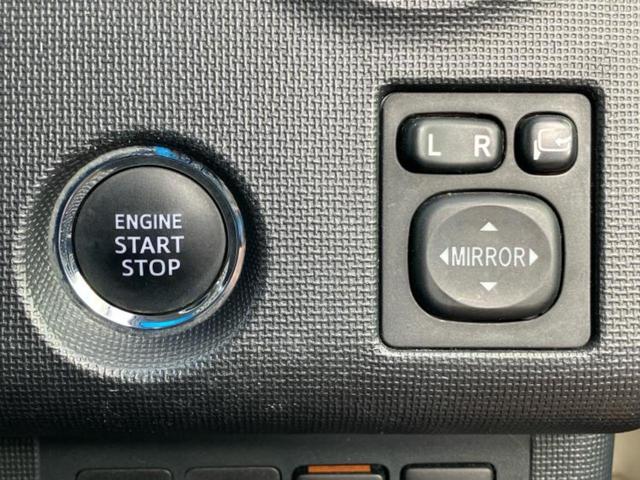 ポルテ Ｆ　新品タイヤ／純正　ＳＤナビ／電動スライドドア／Ｂｌｕｅｔｏｏｔｈ接続／ＥＴＣ／ＥＢＤ付ＡＢＳ／横滑り防止装置／バックモニター／ワンセグＴＶ／エアバッグ　運転席／エアバッグ　助手席／パワーウインドウ（26枚目）