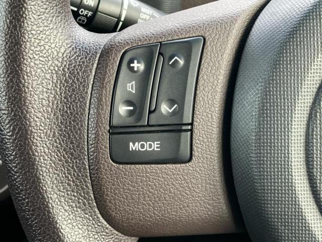 ポルテ Ｆ　新品タイヤ／純正　ＳＤナビ／電動スライドドア／Ｂｌｕｅｔｏｏｔｈ接続／ＥＴＣ／ＥＢＤ付ＡＢＳ／横滑り防止装置／バックモニター／ワンセグＴＶ／エアバッグ　運転席／エアバッグ　助手席／パワーウインドウ（28枚目）