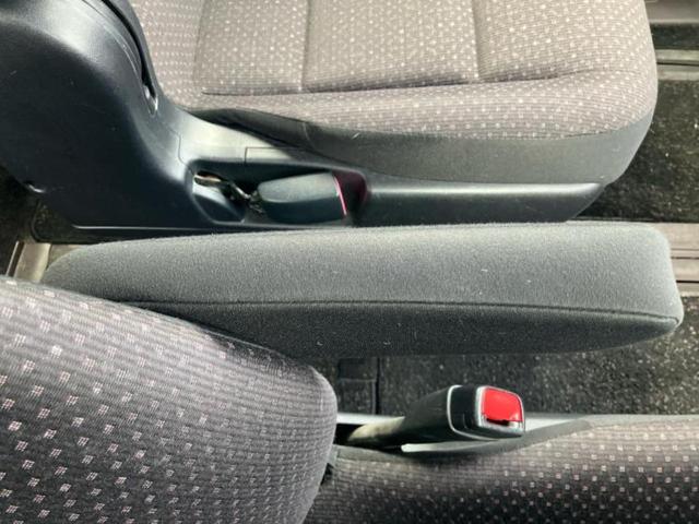 ポルテ Ｆ　新品タイヤ／純正　ＳＤナビ／電動スライドドア／Ｂｌｕｅｔｏｏｔｈ接続／ＥＴＣ／ＥＢＤ付ＡＢＳ／横滑り防止装置／バックモニター／ワンセグＴＶ／エアバッグ　運転席／エアバッグ　助手席／パワーウインドウ（30枚目）