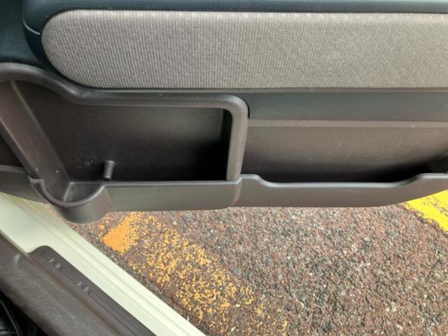 ポルテ Ｆ　新品タイヤ／純正　ＳＤナビ／電動スライドドア／Ｂｌｕｅｔｏｏｔｈ接続／ＥＴＣ／ＥＢＤ付ＡＢＳ／横滑り防止装置／バックモニター／ワンセグＴＶ／エアバッグ　運転席／エアバッグ　助手席／パワーウインドウ（32枚目）