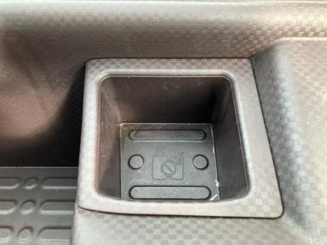 ポルテ Ｆ　新品タイヤ／純正　ＳＤナビ／電動スライドドア／Ｂｌｕｅｔｏｏｔｈ接続／ＥＴＣ／ＥＢＤ付ＡＢＳ／横滑り防止装置／バックモニター／ワンセグＴＶ／エアバッグ　運転席／エアバッグ　助手席／パワーウインドウ（33枚目）