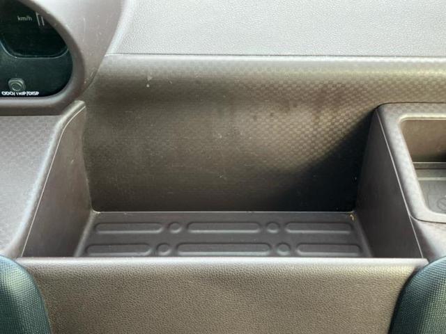 ポルテ Ｆ　新品タイヤ／純正　ＳＤナビ／電動スライドドア／Ｂｌｕｅｔｏｏｔｈ接続／ＥＴＣ／ＥＢＤ付ＡＢＳ／横滑り防止装置／バックモニター／ワンセグＴＶ／エアバッグ　運転席／エアバッグ　助手席／パワーウインドウ（34枚目）