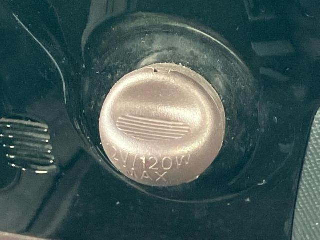 ポルテ Ｆ　新品タイヤ／純正　ＳＤナビ／電動スライドドア／Ｂｌｕｅｔｏｏｔｈ接続／ＥＴＣ／ＥＢＤ付ＡＢＳ／横滑り防止装置／バックモニター／ワンセグＴＶ／エアバッグ　運転席／エアバッグ　助手席／パワーウインドウ（35枚目）