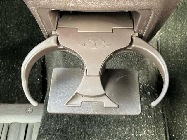 ポルテ Ｆ　新品タイヤ／純正　ＳＤナビ／電動スライドドア／Ｂｌｕｅｔｏｏｔｈ接続／ＥＴＣ／ＥＢＤ付ＡＢＳ／横滑り防止装置／バックモニター／ワンセグＴＶ／エアバッグ　運転席／エアバッグ　助手席／パワーウインドウ（36枚目）