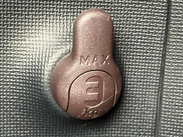 ポルテ Ｆ　新品タイヤ／純正　ＳＤナビ／電動スライドドア／Ｂｌｕｅｔｏｏｔｈ接続／ＥＴＣ／ＥＢＤ付ＡＢＳ／横滑り防止装置／バックモニター／ワンセグＴＶ／エアバッグ　運転席／エアバッグ　助手席／パワーウインドウ（37枚目）