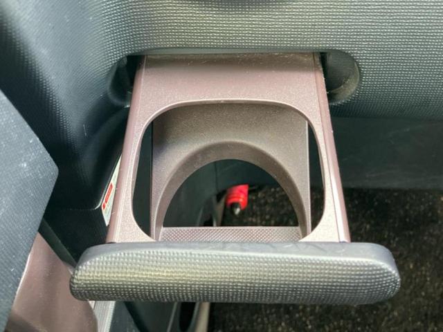 ポルテ Ｆ　新品タイヤ／純正　ＳＤナビ／電動スライドドア／Ｂｌｕｅｔｏｏｔｈ接続／ＥＴＣ／ＥＢＤ付ＡＢＳ／横滑り防止装置／バックモニター／ワンセグＴＶ／エアバッグ　運転席／エアバッグ　助手席／パワーウインドウ（38枚目）