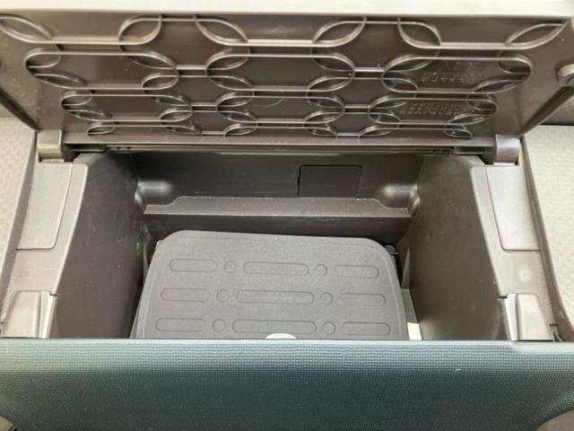 ポルテ Ｆ　新品タイヤ／純正　ＳＤナビ／電動スライドドア／Ｂｌｕｅｔｏｏｔｈ接続／ＥＴＣ／ＥＢＤ付ＡＢＳ／横滑り防止装置／バックモニター／ワンセグＴＶ／エアバッグ　運転席／エアバッグ　助手席／パワーウインドウ（39枚目）