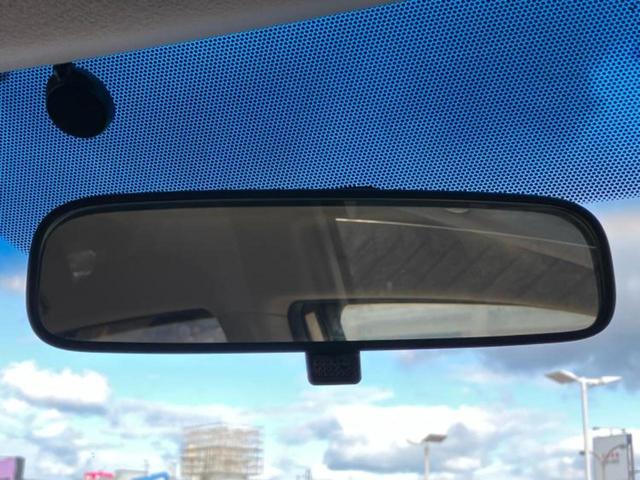 ポルテ Ｆ　新品タイヤ／純正　ＳＤナビ／電動スライドドア／Ｂｌｕｅｔｏｏｔｈ接続／ＥＴＣ／ＥＢＤ付ＡＢＳ／横滑り防止装置／バックモニター／ワンセグＴＶ／エアバッグ　運転席／エアバッグ　助手席／パワーウインドウ（41枚目）