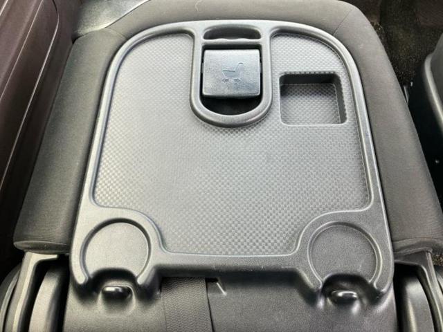 ポルテ Ｆ　新品タイヤ／純正　ＳＤナビ／電動スライドドア／Ｂｌｕｅｔｏｏｔｈ接続／ＥＴＣ／ＥＢＤ付ＡＢＳ／横滑り防止装置／バックモニター／ワンセグＴＶ／エアバッグ　運転席／エアバッグ　助手席／パワーウインドウ（43枚目）