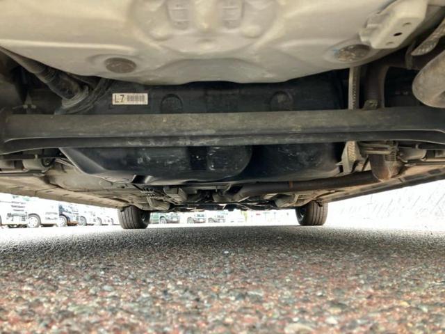 ポルテ Ｆ　新品タイヤ／純正　ＳＤナビ／電動スライドドア／Ｂｌｕｅｔｏｏｔｈ接続／ＥＴＣ／ＥＢＤ付ＡＢＳ／横滑り防止装置／バックモニター／ワンセグＴＶ／エアバッグ　運転席／エアバッグ　助手席／パワーウインドウ（46枚目）