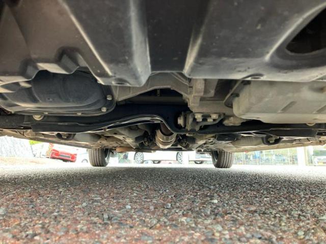 ポルテ Ｆ　新品タイヤ／純正　ＳＤナビ／電動スライドドア／Ｂｌｕｅｔｏｏｔｈ接続／ＥＴＣ／ＥＢＤ付ＡＢＳ／横滑り防止装置／バックモニター／ワンセグＴＶ／エアバッグ　運転席／エアバッグ　助手席／パワーウインドウ（47枚目）