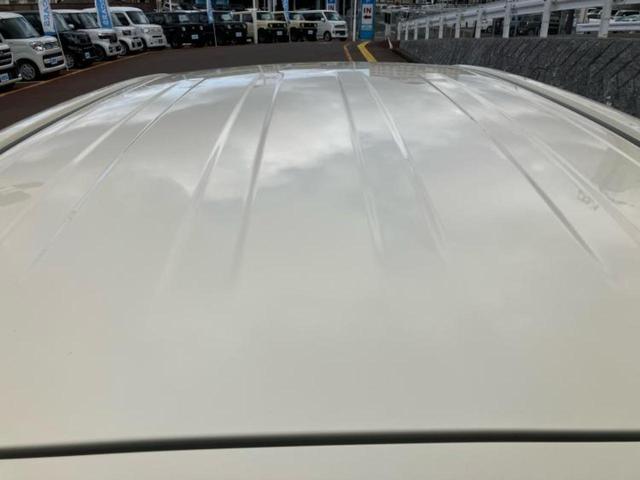 ポルテ Ｆ　新品タイヤ／純正　ＳＤナビ／電動スライドドア／Ｂｌｕｅｔｏｏｔｈ接続／ＥＴＣ／ＥＢＤ付ＡＢＳ／横滑り防止装置／バックモニター／ワンセグＴＶ／エアバッグ　運転席／エアバッグ　助手席／パワーウインドウ（48枚目）