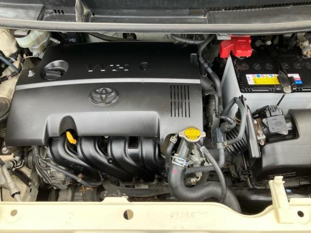 ポルテ Ｆ　新品タイヤ／純正　ＳＤナビ／電動スライドドア／Ｂｌｕｅｔｏｏｔｈ接続／ＥＴＣ／ＥＢＤ付ＡＢＳ／横滑り防止装置／バックモニター／ワンセグＴＶ／エアバッグ　運転席／エアバッグ　助手席／パワーウインドウ（49枚目）