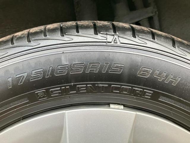 ポルテ Ｆ　新品タイヤ／純正　ＳＤナビ／電動スライドドア／Ｂｌｕｅｔｏｏｔｈ接続／ＥＴＣ／ＥＢＤ付ＡＢＳ／横滑り防止装置／バックモニター／ワンセグＴＶ／エアバッグ　運転席／エアバッグ　助手席／パワーウインドウ（51枚目）