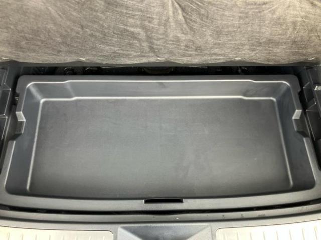 ハリアー Ｚレザーパッケージ　新品タイヤ／サンルーフ／ＪＢＬ／保証書／純正　１２．３インチ　メモリーナビ／デジタルインナーミラー／トヨタセーフティセンス／シートヒーター　前席／パノラミックビューモニター／車線逸脱防止支援システム（25枚目）