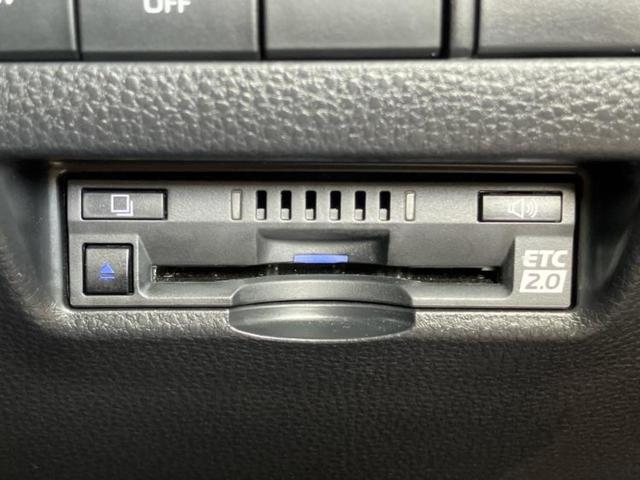 ハリアー Ｚレザーパッケージ　新品タイヤ／サンルーフ／ＪＢＬ／保証書／純正　１２．３インチ　メモリーナビ／デジタルインナーミラー／トヨタセーフティセンス／シートヒーター　前席／パノラミックビューモニター／車線逸脱防止支援システム（26枚目）