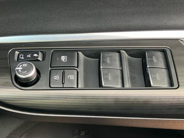 ハリアー Ｚレザーパッケージ　新品タイヤ／サンルーフ／ＪＢＬ／保証書／純正　１２．３インチ　メモリーナビ／デジタルインナーミラー／トヨタセーフティセンス／シートヒーター　前席／パノラミックビューモニター／車線逸脱防止支援システム（27枚目）