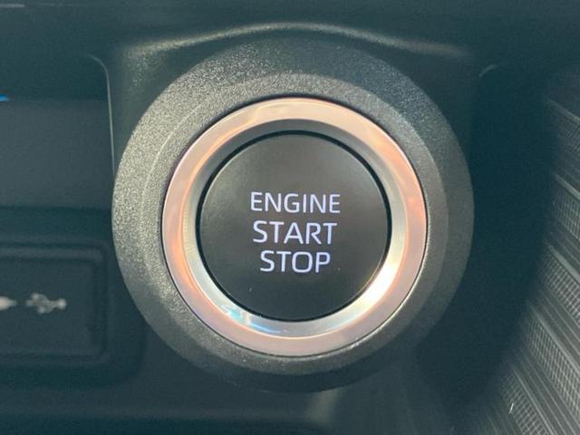 ハリアー Ｚレザーパッケージ　新品タイヤ／サンルーフ／ＪＢＬ／保証書／純正　１２．３インチ　メモリーナビ／デジタルインナーミラー／トヨタセーフティセンス／シートヒーター　前席／パノラミックビューモニター／車線逸脱防止支援システム（31枚目）