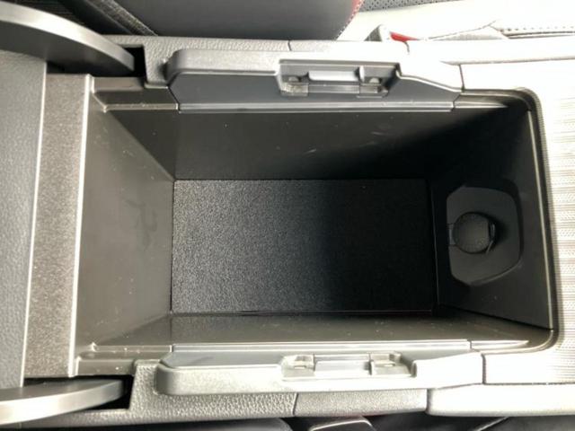 ハリアー Ｚレザーパッケージ　新品タイヤ／サンルーフ／ＪＢＬ／保証書／純正　１２．３インチ　メモリーナビ／デジタルインナーミラー／トヨタセーフティセンス／シートヒーター　前席／パノラミックビューモニター／車線逸脱防止支援システム（35枚目）