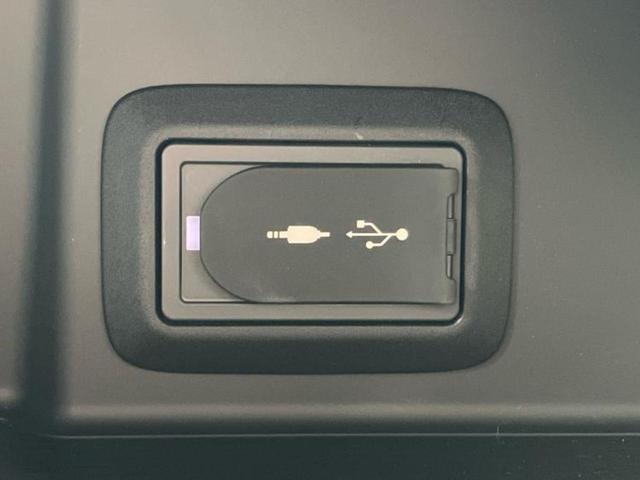 ハリアー Ｚレザーパッケージ　新品タイヤ／サンルーフ／ＪＢＬ／保証書／純正　１２．３インチ　メモリーナビ／デジタルインナーミラー／トヨタセーフティセンス／シートヒーター　前席／パノラミックビューモニター／車線逸脱防止支援システム（39枚目）