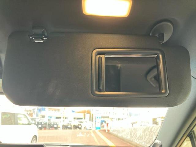 ハリアー Ｚレザーパッケージ　新品タイヤ／サンルーフ／ＪＢＬ／保証書／純正　１２．３インチ　メモリーナビ／デジタルインナーミラー／トヨタセーフティセンス／シートヒーター　前席／パノラミックビューモニター／車線逸脱防止支援システム（40枚目）