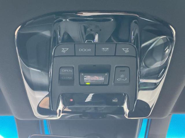 ハリアー Ｚレザーパッケージ　新品タイヤ／サンルーフ／ＪＢＬ／保証書／純正　１２．３インチ　メモリーナビ／デジタルインナーミラー／トヨタセーフティセンス／シートヒーター　前席／パノラミックビューモニター／車線逸脱防止支援システム（42枚目）