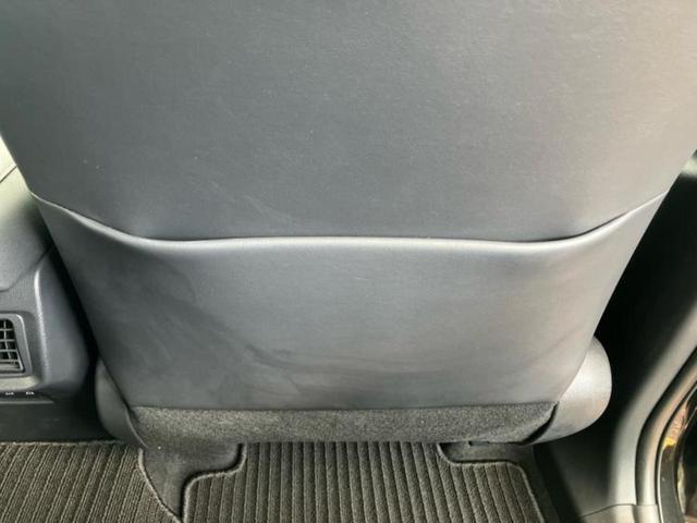 ハリアー Ｚレザーパッケージ　新品タイヤ／サンルーフ／ＪＢＬ／保証書／純正　１２．３インチ　メモリーナビ／デジタルインナーミラー／トヨタセーフティセンス／シートヒーター　前席／パノラミックビューモニター／車線逸脱防止支援システム（44枚目）