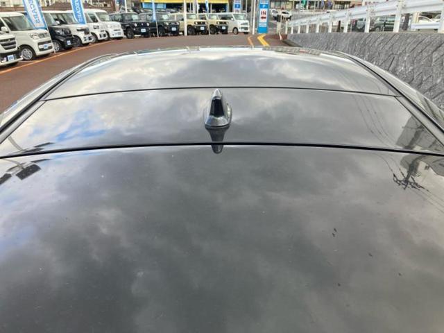 ハリアー Ｚレザーパッケージ　新品タイヤ／サンルーフ／ＪＢＬ／保証書／純正　１２．３インチ　メモリーナビ／デジタルインナーミラー／トヨタセーフティセンス／シートヒーター　前席／パノラミックビューモニター／車線逸脱防止支援システム（49枚目）