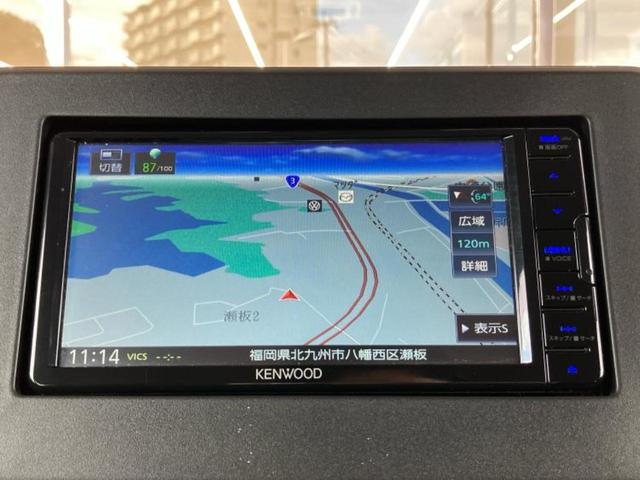 デリカミニ ４ＷＤ　Ｔプレミアム　社外　ＳＤナビ／イーアシスト（ミツビシ）／両側電動スライドドア／シートヒーター　前席／全方位モニター／車線逸脱防止支援システム／シート　ハーフレザー／ドライブレコーダー　社外／ヘッドランプ　ＬＥＤ（10枚目）