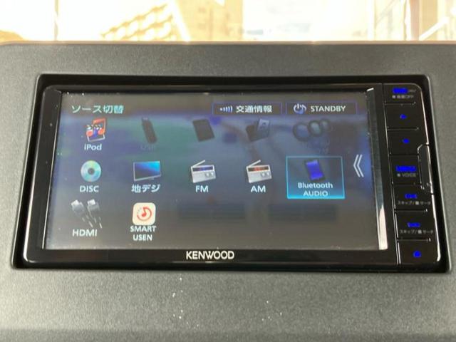 デリカミニ ４ＷＤ　Ｔプレミアム　社外　ＳＤナビ／イーアシスト（ミツビシ）／両側電動スライドドア／シートヒーター　前席／全方位モニター／車線逸脱防止支援システム／シート　ハーフレザー／ドライブレコーダー　社外／ヘッドランプ　ＬＥＤ（11枚目）