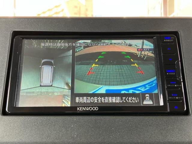 デリカミニ ４ＷＤ　Ｔプレミアム　社外　ＳＤナビ／イーアシスト（ミツビシ）／両側電動スライドドア／シートヒーター　前席／全方位モニター／車線逸脱防止支援システム／シート　ハーフレザー／ドライブレコーダー　社外／ヘッドランプ　ＬＥＤ（12枚目）