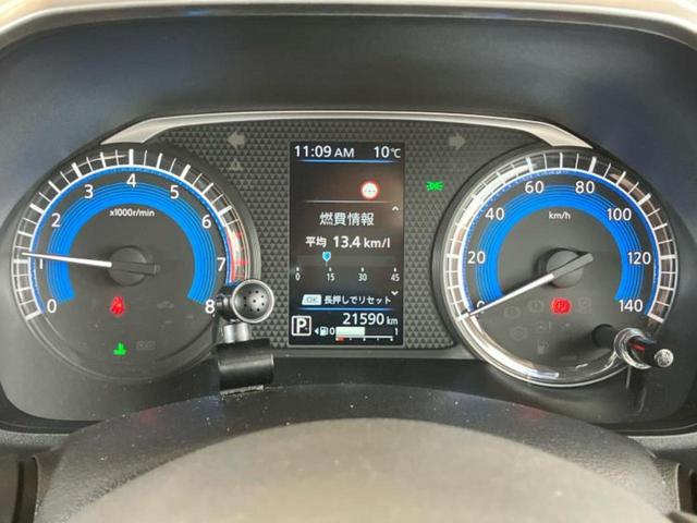 デリカミニ ４ＷＤ　Ｔプレミアム　社外　ＳＤナビ／イーアシスト（ミツビシ）／両側電動スライドドア／シートヒーター　前席／全方位モニター／車線逸脱防止支援システム／シート　ハーフレザー／ドライブレコーダー　社外／ヘッドランプ　ＬＥＤ（13枚目）