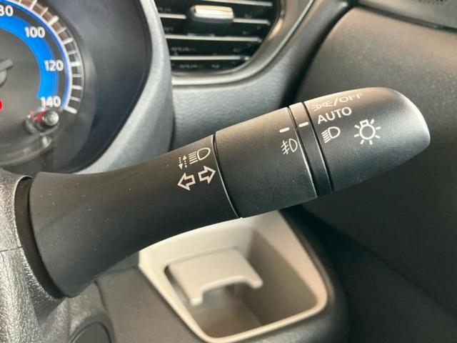 デリカミニ ４ＷＤ　Ｔプレミアム　社外　ＳＤナビ／イーアシスト（ミツビシ）／両側電動スライドドア／シートヒーター　前席／全方位モニター／車線逸脱防止支援システム／シート　ハーフレザー／ドライブレコーダー　社外／ヘッドランプ　ＬＥＤ（15枚目）