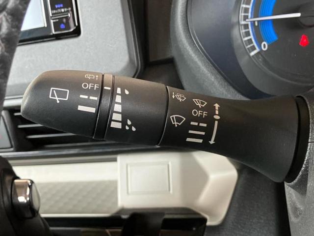 デリカミニ ４ＷＤ　Ｔプレミアム　社外　ＳＤナビ／イーアシスト（ミツビシ）／両側電動スライドドア／シートヒーター　前席／全方位モニター／車線逸脱防止支援システム／シート　ハーフレザー／ドライブレコーダー　社外／ヘッドランプ　ＬＥＤ（16枚目）