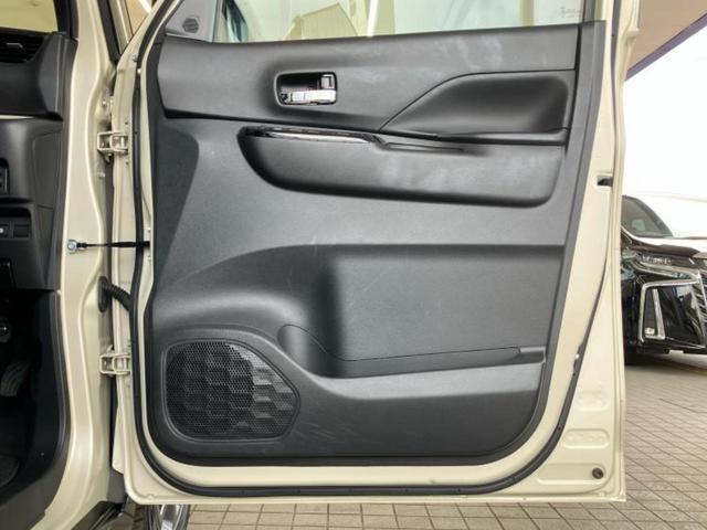 デリカミニ ４ＷＤ　Ｔプレミアム　社外　ＳＤナビ／イーアシスト（ミツビシ）／両側電動スライドドア／シートヒーター　前席／全方位モニター／車線逸脱防止支援システム／シート　ハーフレザー／ドライブレコーダー　社外／ヘッドランプ　ＬＥＤ（20枚目）