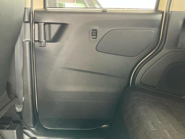 デリカミニ ４ＷＤ　Ｔプレミアム　社外　ＳＤナビ／イーアシスト（ミツビシ）／両側電動スライドドア／シートヒーター　前席／全方位モニター／車線逸脱防止支援システム／シート　ハーフレザー／ドライブレコーダー　社外／ヘッドランプ　ＬＥＤ（21枚目）