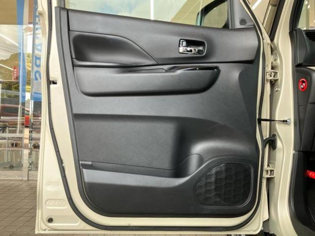 デリカミニ ４ＷＤ　Ｔプレミアム　社外　ＳＤナビ／イーアシスト（ミツビシ）／両側電動スライドドア／シートヒーター　前席／全方位モニター／車線逸脱防止支援システム／シート　ハーフレザー／ドライブレコーダー　社外／ヘッドランプ　ＬＥＤ（22枚目）