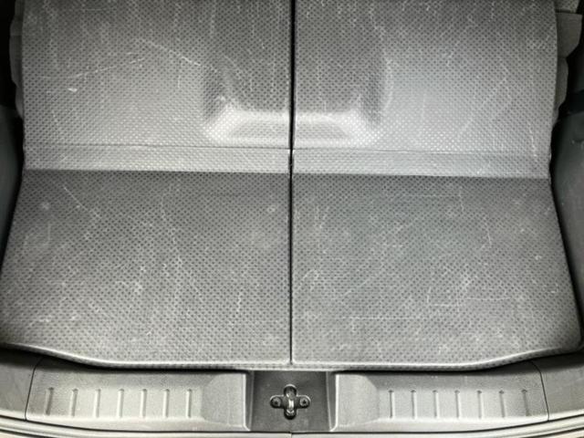 デリカミニ ４ＷＤ　Ｔプレミアム　社外　ＳＤナビ／イーアシスト（ミツビシ）／両側電動スライドドア／シートヒーター　前席／全方位モニター／車線逸脱防止支援システム／シート　ハーフレザー／ドライブレコーダー　社外／ヘッドランプ　ＬＥＤ（24枚目）