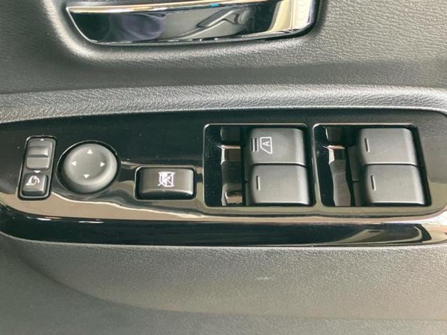 デリカミニ ４ＷＤ　Ｔプレミアム　社外　ＳＤナビ／イーアシスト（ミツビシ）／両側電動スライドドア／シートヒーター　前席／全方位モニター／車線逸脱防止支援システム／シート　ハーフレザー／ドライブレコーダー　社外／ヘッドランプ　ＬＥＤ（26枚目）