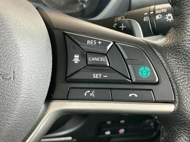 デリカミニ ４ＷＤ　Ｔプレミアム　社外　ＳＤナビ／イーアシスト（ミツビシ）／両側電動スライドドア／シートヒーター　前席／全方位モニター／車線逸脱防止支援システム／シート　ハーフレザー／ドライブレコーダー　社外／ヘッドランプ　ＬＥＤ（28枚目）