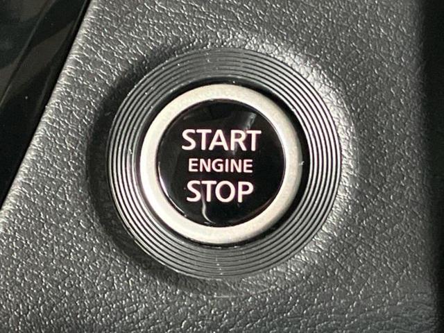 デリカミニ ４ＷＤ　Ｔプレミアム　社外　ＳＤナビ／イーアシスト（ミツビシ）／両側電動スライドドア／シートヒーター　前席／全方位モニター／車線逸脱防止支援システム／シート　ハーフレザー／ドライブレコーダー　社外／ヘッドランプ　ＬＥＤ（30枚目）