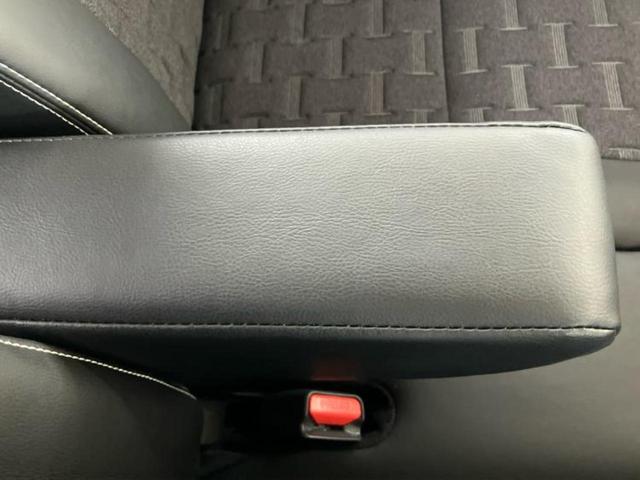 デリカミニ ４ＷＤ　Ｔプレミアム　社外　ＳＤナビ／イーアシスト（ミツビシ）／両側電動スライドドア／シートヒーター　前席／全方位モニター／車線逸脱防止支援システム／シート　ハーフレザー／ドライブレコーダー　社外／ヘッドランプ　ＬＥＤ（32枚目）