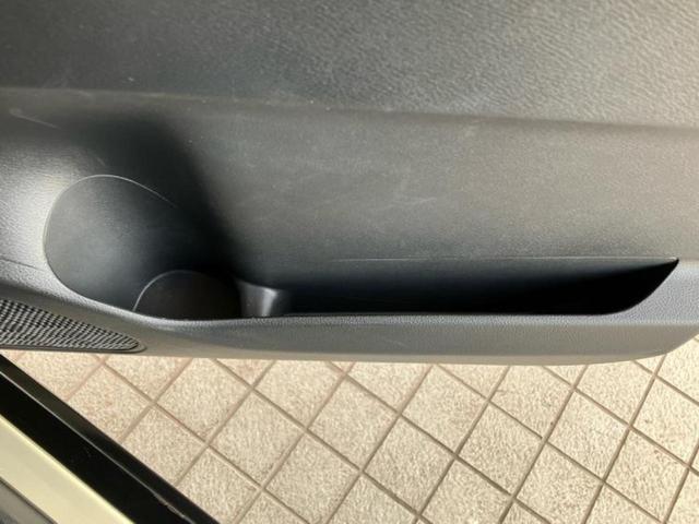 デリカミニ ４ＷＤ　Ｔプレミアム　社外　ＳＤナビ／イーアシスト（ミツビシ）／両側電動スライドドア／シートヒーター　前席／全方位モニター／車線逸脱防止支援システム／シート　ハーフレザー／ドライブレコーダー　社外／ヘッドランプ　ＬＥＤ（33枚目）