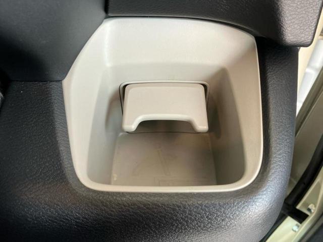 デリカミニ ４ＷＤ　Ｔプレミアム　社外　ＳＤナビ／イーアシスト（ミツビシ）／両側電動スライドドア／シートヒーター　前席／全方位モニター／車線逸脱防止支援システム／シート　ハーフレザー／ドライブレコーダー　社外／ヘッドランプ　ＬＥＤ（34枚目）