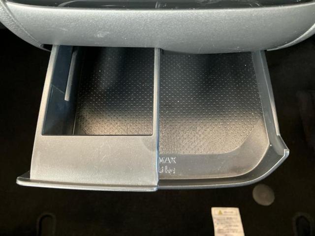 デリカミニ ４ＷＤ　Ｔプレミアム　社外　ＳＤナビ／イーアシスト（ミツビシ）／両側電動スライドドア／シートヒーター　前席／全方位モニター／車線逸脱防止支援システム／シート　ハーフレザー／ドライブレコーダー　社外／ヘッドランプ　ＬＥＤ（35枚目）