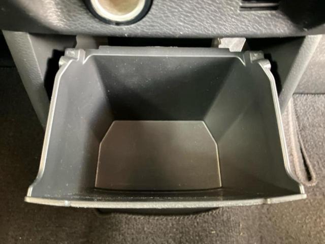 デリカミニ ４ＷＤ　Ｔプレミアム　社外　ＳＤナビ／イーアシスト（ミツビシ）／両側電動スライドドア／シートヒーター　前席／全方位モニター／車線逸脱防止支援システム／シート　ハーフレザー／ドライブレコーダー　社外／ヘッドランプ　ＬＥＤ（36枚目）