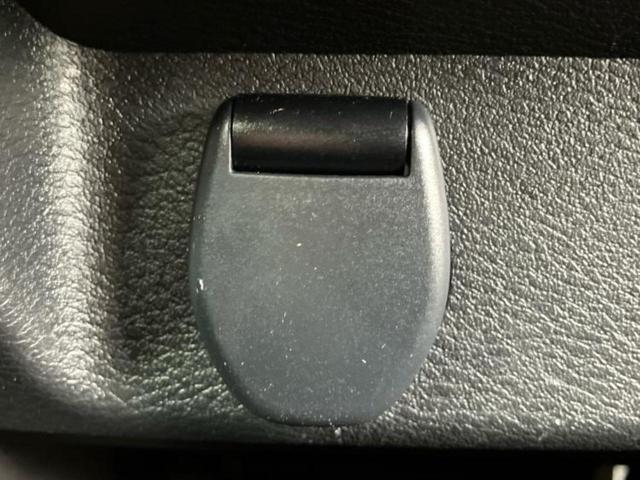 デリカミニ ４ＷＤ　Ｔプレミアム　社外　ＳＤナビ／イーアシスト（ミツビシ）／両側電動スライドドア／シートヒーター　前席／全方位モニター／車線逸脱防止支援システム／シート　ハーフレザー／ドライブレコーダー　社外／ヘッドランプ　ＬＥＤ（37枚目）