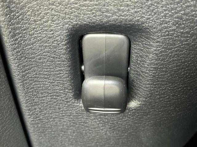 デリカミニ ４ＷＤ　Ｔプレミアム　社外　ＳＤナビ／イーアシスト（ミツビシ）／両側電動スライドドア／シートヒーター　前席／全方位モニター／車線逸脱防止支援システム／シート　ハーフレザー／ドライブレコーダー　社外／ヘッドランプ　ＬＥＤ（38枚目）