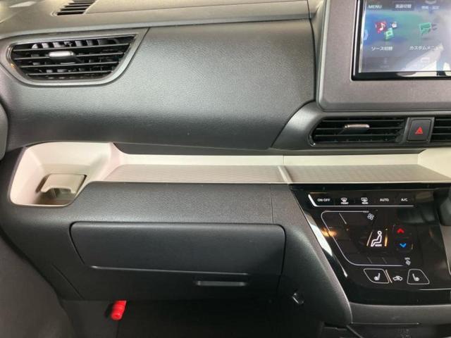 デリカミニ ４ＷＤ　Ｔプレミアム　社外　ＳＤナビ／イーアシスト（ミツビシ）／両側電動スライドドア／シートヒーター　前席／全方位モニター／車線逸脱防止支援システム／シート　ハーフレザー／ドライブレコーダー　社外／ヘッドランプ　ＬＥＤ（39枚目）